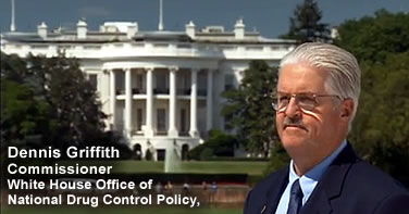 Dennis White House